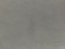 YAMAHA THR100H Dual [MMN33]【梅田店在庫】_9