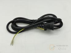 YAMAHA THR100H Dual [MMN33]【梅田店在庫】_10