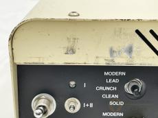 YAMAHA THR100H Dual [MMN33]【梅田店在庫】_11