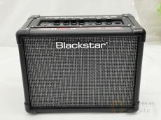 Blackstar ID:CORE V4 STEREO 10 [MMN05]【梅田店在庫】