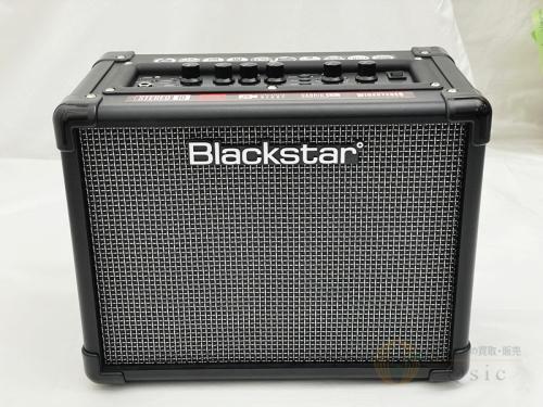 Blackstar ID:CORE V4 STEREO 10 [MMN05]【梅田店在庫】