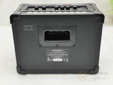 Blackstar ID:CORE V4 STEREO 10 [MMN05]【梅田店在庫】_2