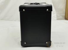 Blackstar ID:CORE V4 STEREO 10 [MMN05]【梅田店在庫】_3