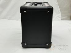 Blackstar ID:CORE V4 STEREO 10 [MMN05]【梅田店在庫】_4