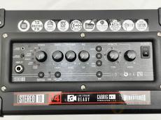 Blackstar ID:CORE V4 STEREO 10 [MMN05]【梅田店在庫】_5