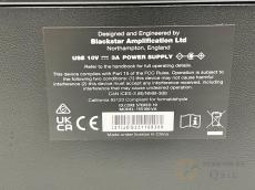 Blackstar ID:CORE V4 STEREO 10 [MMN05]【梅田店在庫】_6