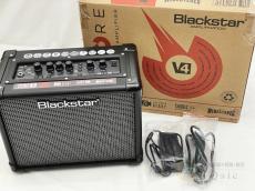 Blackstar ID:CORE V4 STEREO 10 [MMN05]【梅田店在庫】_7
