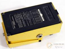 BOSS OD-1 RC3403ADB / 銀ネジ クワッド 1978年製 [MM410]【神戸店在庫】_2