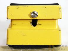 BOSS OD-1 RC3403ADB / 銀ネジ クワッド 1978年製 [MM410]【神戸店在庫】_5