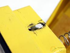 BOSS OD-1 RC3403ADB / 銀ネジ クワッド 1978年製 [MM410]【神戸店在庫】_7