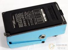 BOSS CE-2 銀ネジ / Chorus 1980年製 [MM411]【神戸店在庫】_2