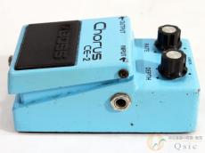 BOSS CE-2 銀ネジ / Chorus 1980年製 [MM411]【神戸店在庫】_4