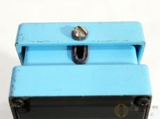 BOSS CE-2 銀ネジ / Chorus 1980年製 [MM411]【神戸店在庫】_5