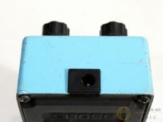 BOSS CE-2 銀ネジ / Chorus 1980年製 [MM411]【神戸店在庫】_6