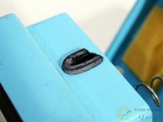 BOSS CE-2 銀ネジ / Chorus 1980年製 [MM411]【神戸店在庫】_7