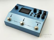 BOSS MD-500 [MMN32]【梅田店在庫】