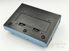 BOSS MD-500 [MMN32]【梅田店在庫】_2