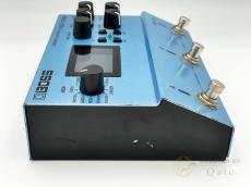 BOSS MD-500 [MMN32]【梅田店在庫】_3