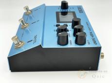 BOSS MD-500 [MMN32]【梅田店在庫】_4