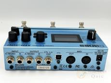 BOSS MD-500 [MMN32]【梅田店在庫】_5