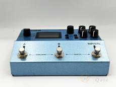 BOSS MD-500 [MMN32]【梅田店在庫】_6