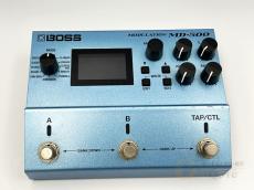 BOSS MD-500 [MMN32]【梅田店在庫】_7