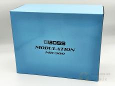 BOSS MD-500 [MMN32]【梅田店在庫】_8