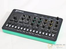 Roland S-1 TWEAK SYNTHESIZER [MM425]【神戸店在庫】