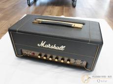 Marshall SV20H [MMW26]【阿倍野店在庫】