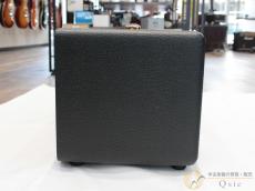 Marshall SV20H [MMW26]【阿倍野店在庫】_2