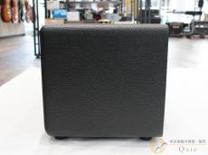 Marshall SV20H [MMW26]【阿倍野店在庫】_3