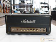 Marshall SV20H [MMW26]【阿倍野店在庫】_4