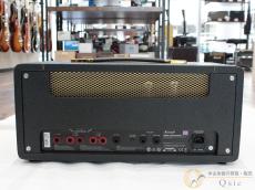 Marshall SV20H [MMW26]【阿倍野店在庫】_5