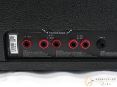Marshall SV20H [MMW26]【阿倍野店在庫】_6