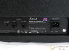 Marshall SV20H [MMW26]【阿倍野店在庫】_7