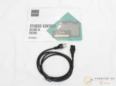 Marshall SV20H [MMW26]【阿倍野店在庫】_8