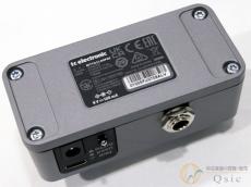 tc electronic DITTO 2 LOOPER [MM427]【神戸店在庫】_2