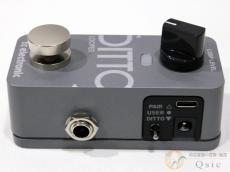 tc electronic DITTO 2 LOOPER [MM427]【神戸店在庫】_3