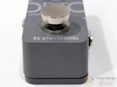 tc electronic DITTO 2 LOOPER [MM427]【神戸店在庫】_5