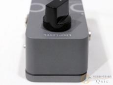 tc electronic DITTO 2 LOOPER [MM427]【神戸店在庫】_6