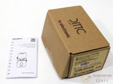 tc electronic DITTO 2 LOOPER [MM427]【神戸店在庫】_7