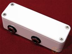 Limetone Audio JCB-2S [MM428]【神戸店在庫】_2