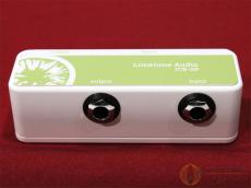 Limetone Audio JCB-2S [MM428]【神戸店在庫】_3