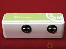 Limetone Audio JCB-2S [MM428]【神戸店在庫】_4
