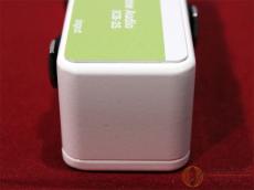 Limetone Audio JCB-2S [MM428]【神戸店在庫】_5