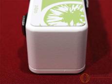 Limetone Audio JCB-2S [MM428]【神戸店在庫】_6