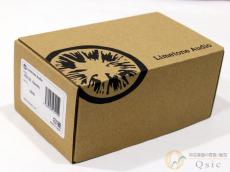 Limetone Audio JCB-2S [MM428]【神戸店在庫】_7