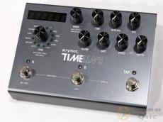 strymon TIMELINE [MM432]【神戸店在庫】