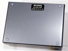 strymon TIMELINE [MM432]【神戸店在庫】_2