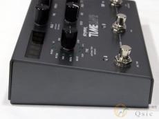 strymon TIMELINE [MM432]【神戸店在庫】_3